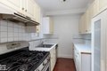 Additional image 7 of 640 W 231st St Apt 5D, Bronx, NY, 10463