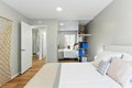 Additional image 16 of 1 Lakeville Cir, Petaluma, CA, 94954