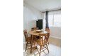 Additional image 7 of 1554 Border Ave Unit G, Corona, CA, 92882