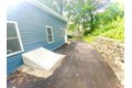 Additional image 8 of 1592 Main St Unit 1380184P, Jefferson, MA, 01522