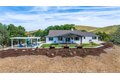 Additional image 61 of 5530 El Pharo Dr, Paso Robles, CA, 93446