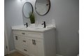 Additional image 27 of 54 Harris Rd, Lynn, MA, 01904