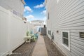 Additional image 23 of 22 Globe Ave, Staten Island, NY, 10314