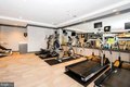 Additional image 24 of 38 Maryland Ave Unit 405, Rockville, MD, 20850