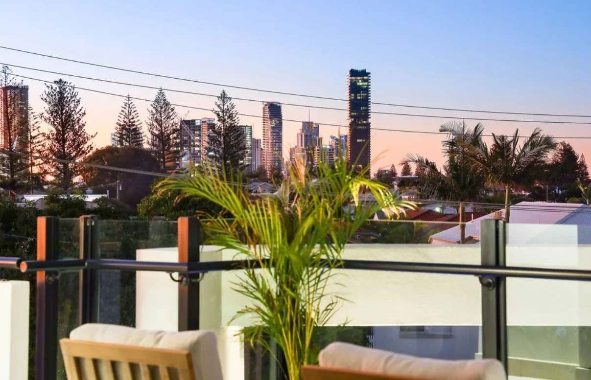 Additional image 4 of 1/44 Tamborine Street, Mermaid Beach QLD 4218