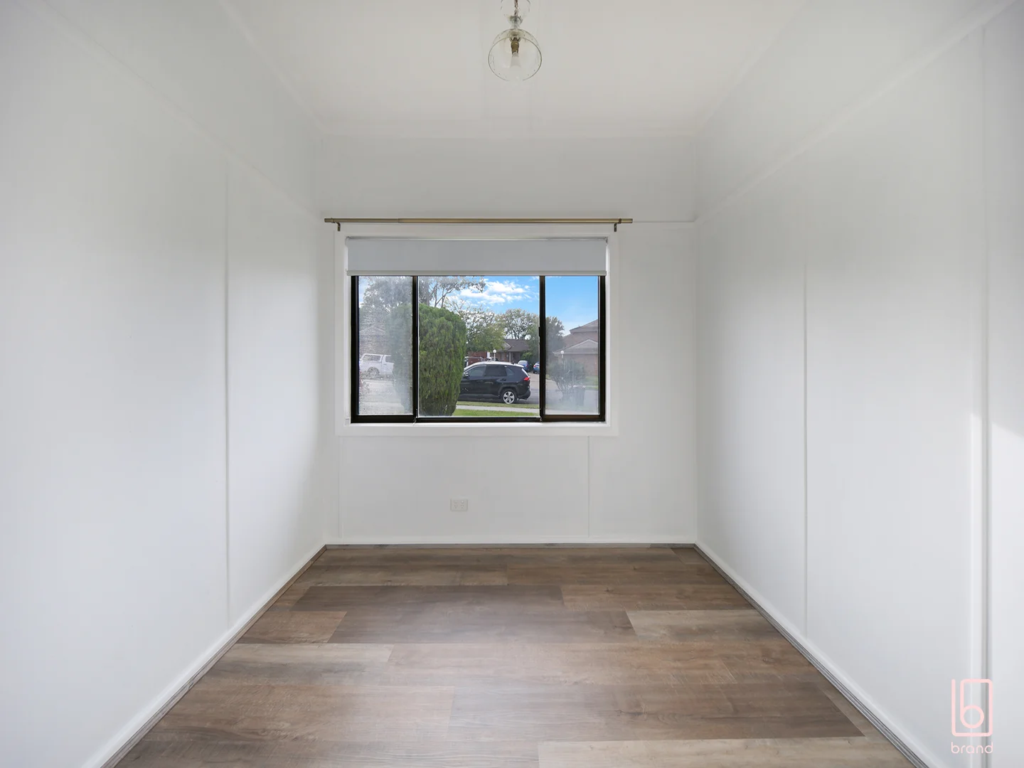 Additional image 6 of 34 Victoria Avenue, Toukley NSW 2263