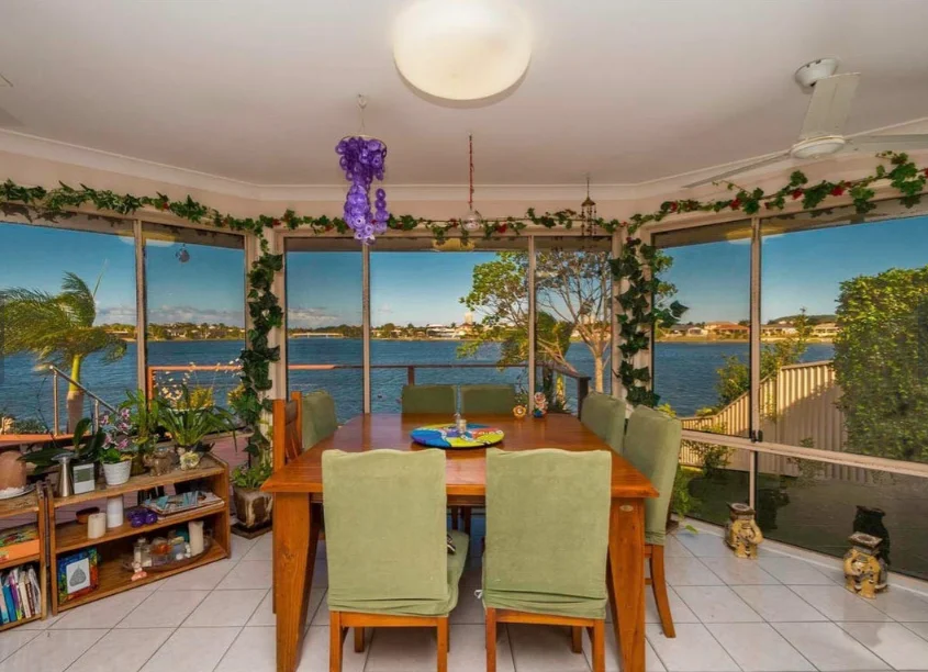 Additional image 12 of 55 Cassowary Drive, Burleigh Waters QLD 4220