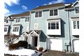 Additional image 2 of 49 Overshot Dr Unit 49, Glastonbury, CT, 06073
