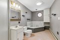 Additional image 15 of 1174 Riverside Ave, Somerset, MA, 02726