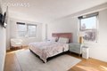 Additional image 12 of 251 E 32nd St Unit 14F, Manhattan, NY, 10016