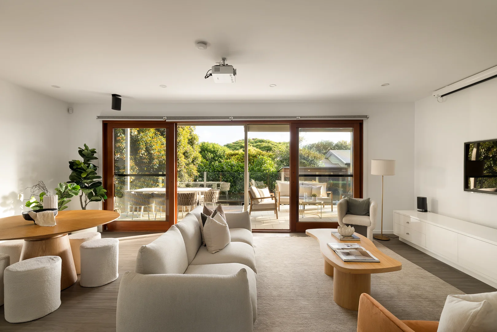 Additional image 11 of 57 Fifth Avenue, Wilston QLD 4051
