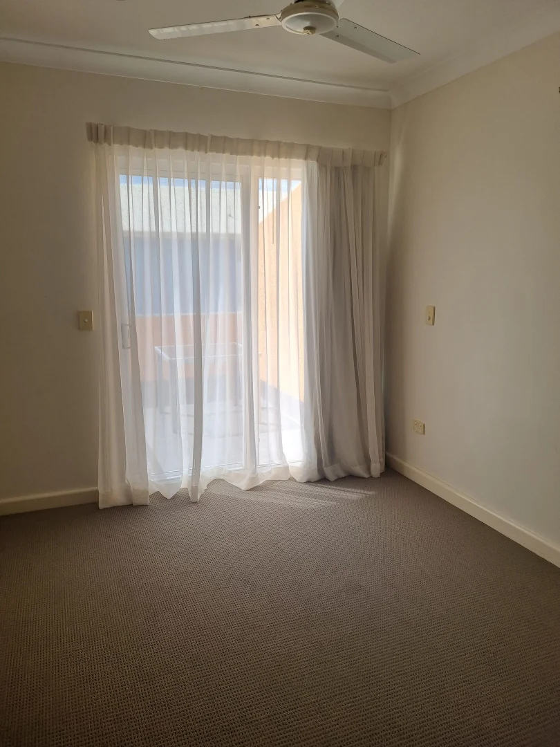 Additional image 19 of UNIT 21/151-153 Mudjimba Beach Road, Mudjimba QLD 4564