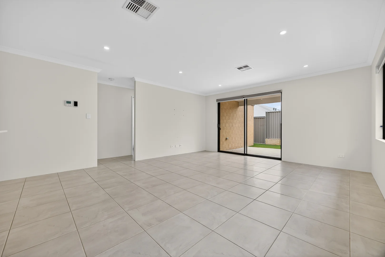 Additional image 5 of 9 Sketch Road, Alkimos WA 6038
