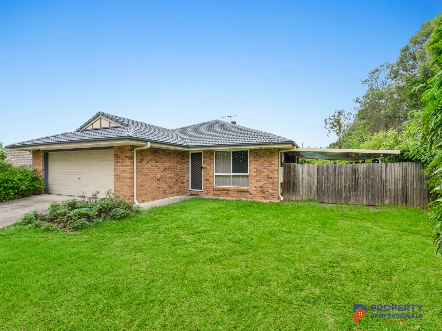 110 Albert Street, Goodna QLD 4300