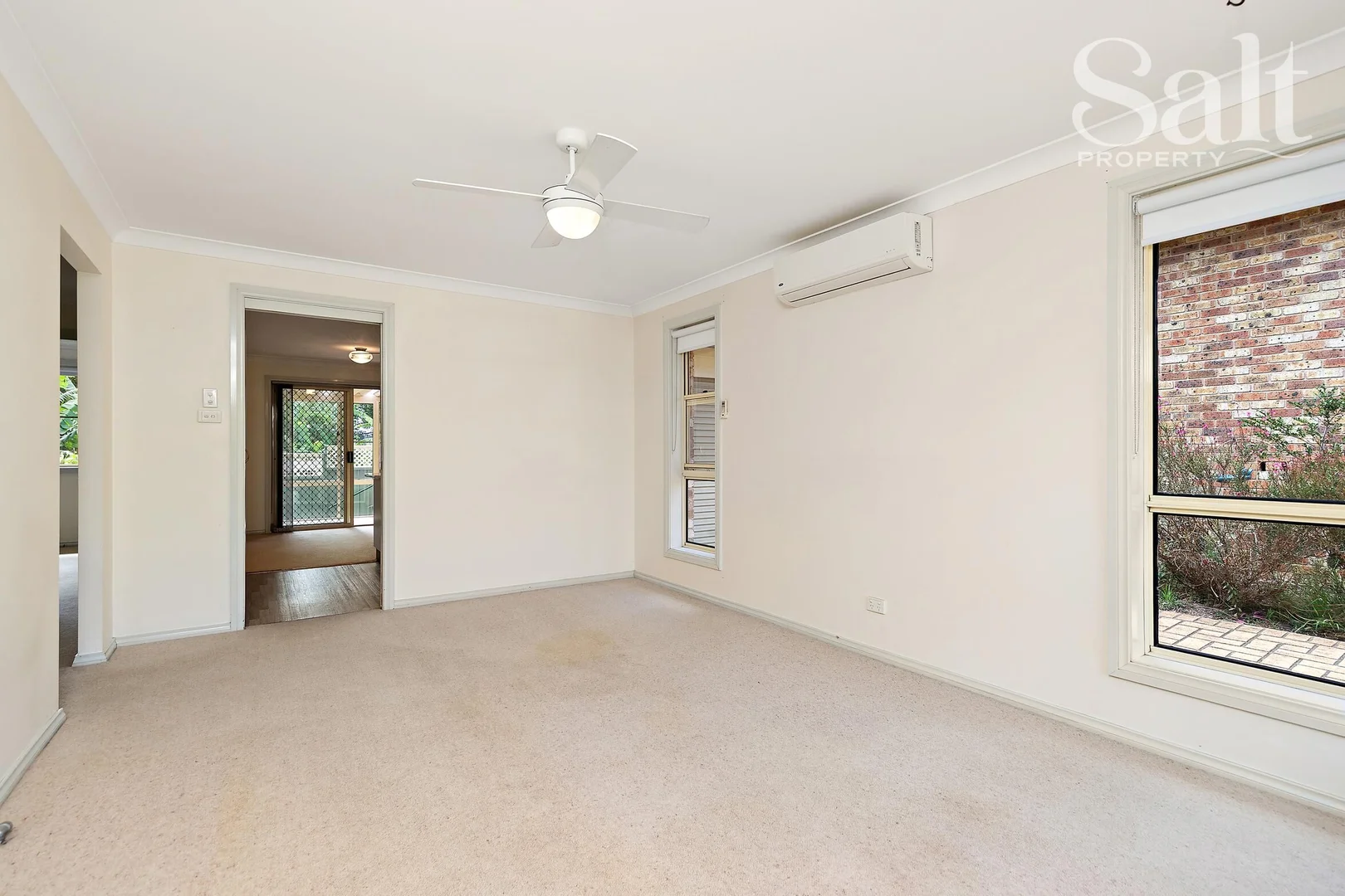 Additional image 9 of 5/13 Baroonba Street, Whitebridge NSW 2290