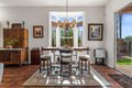 Additional image 12 of 44129 Royal Troon Dr, Indio, CA, 92201