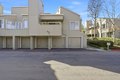 Additional image 26 of 1776 Braddock Ct, San Jose, CA, 95125