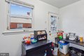 Additional image 13 of 3723 Eastman Rd, Randallstown, MD, 21133