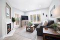 2419 5th Ave Unit 1335156P, San Diego, CA, 92101