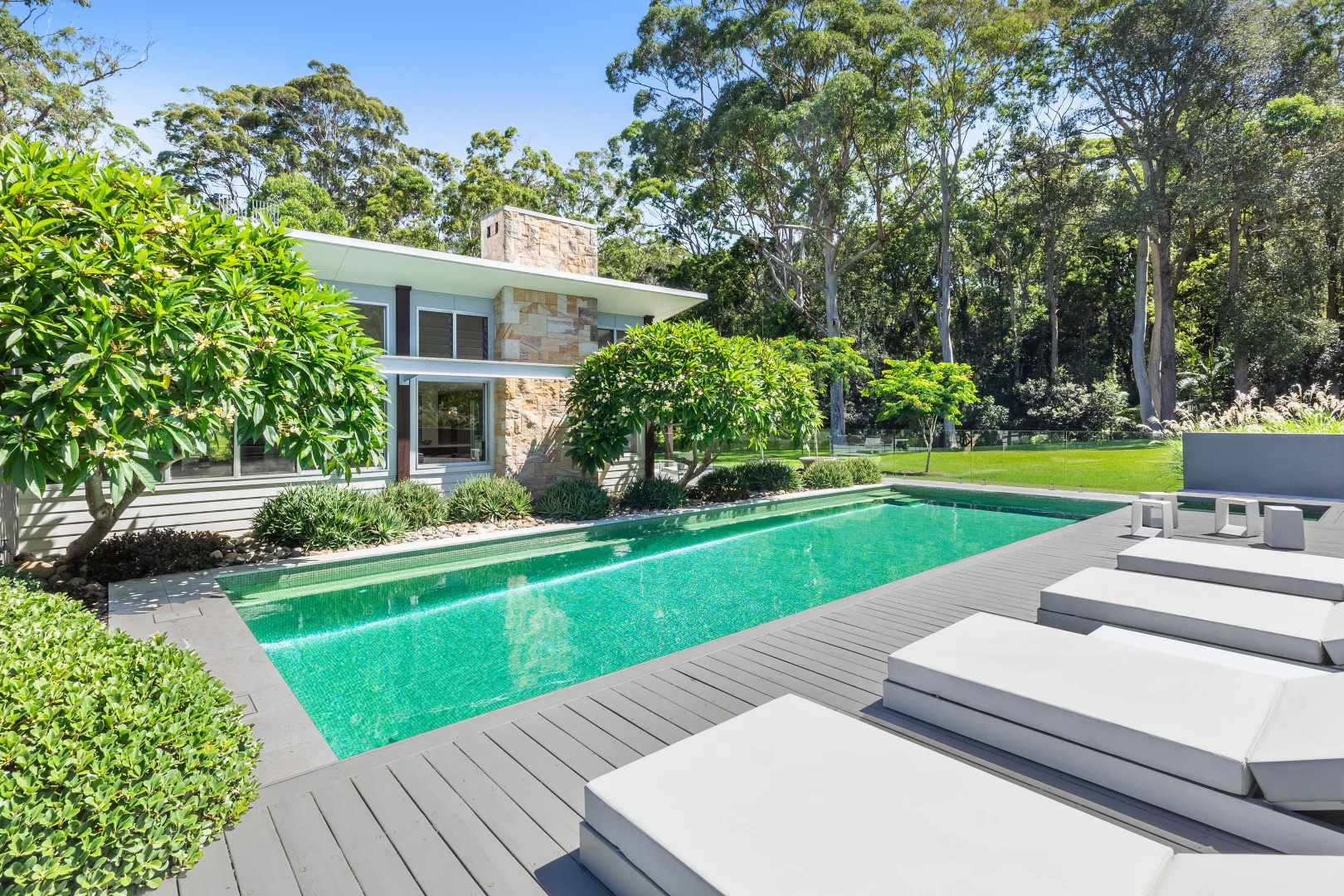 Additional image 14 of 3/55 Picketts Valley Road, Picketts Valley NSW 2251