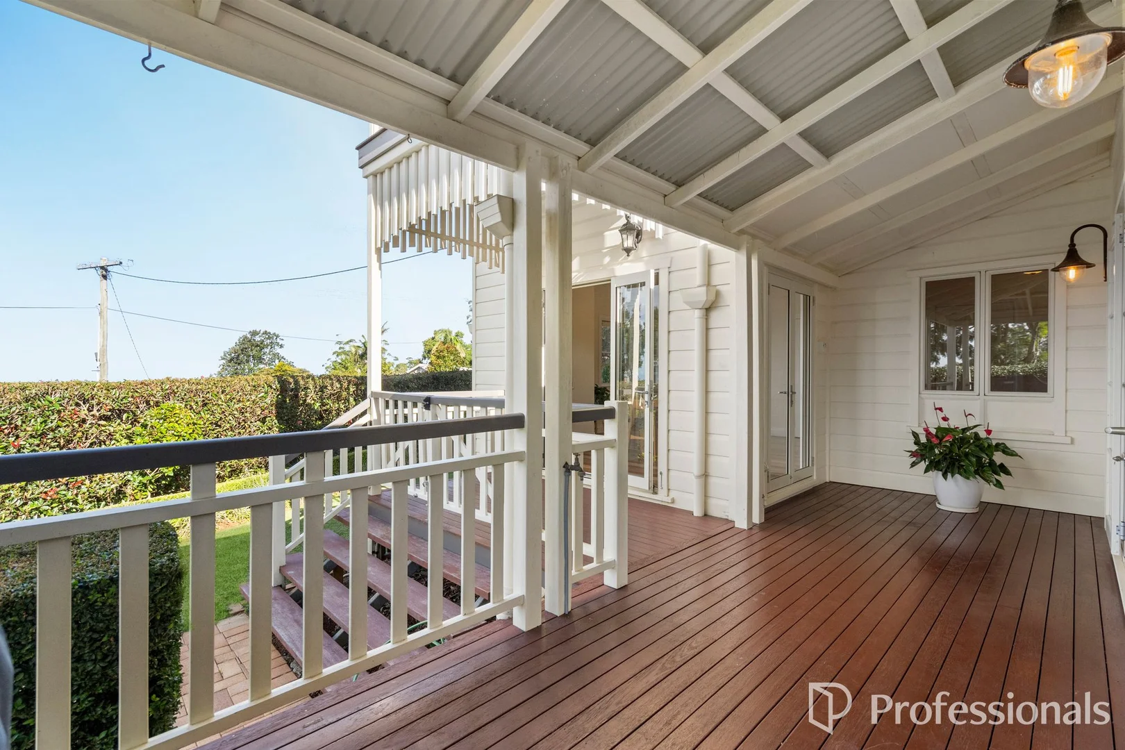 Additional image 23 of 28 Cliff Way, Tamborine Mountain QLD 4272