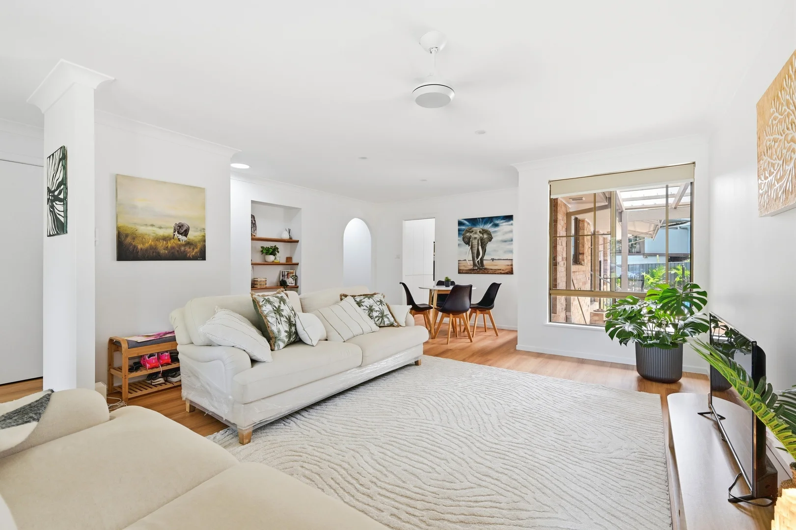 Additional image 3 of 1 Tristania Court, Port Macquarie NSW 2444