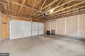 Additional image 41 of 3037 Jacobs Garden Ln, Frederick, MD, 21701