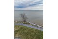 Additional image 49 of 34-E Queen Anne Way, Chester, MD, 21619