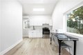 Additional image 60 of 3143 W Coolidge Ave, Anaheim, CA, 92801