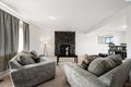 Additional image 7 of 6220 W Willamette Ave, Kennewick, WA, 99336