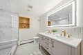 Additional image 27 of 8 Phinney Rd, Lexington, MA, 02421