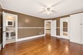 Additional image 30 of 1005 Harvard St, Rochester, NY, 14610