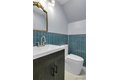 Additional image 29 of 57 Erskine Ave, Buffalo, NY, 14215