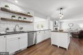 Additional image 20 of 303 Bridlewreath Way, Mount Airy, MD, 21771