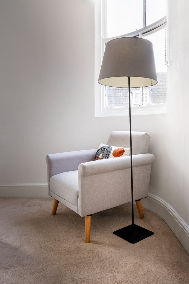 Additional image 18 of 1 Bed Flat, Foyer Green, LE1, N1 7GU