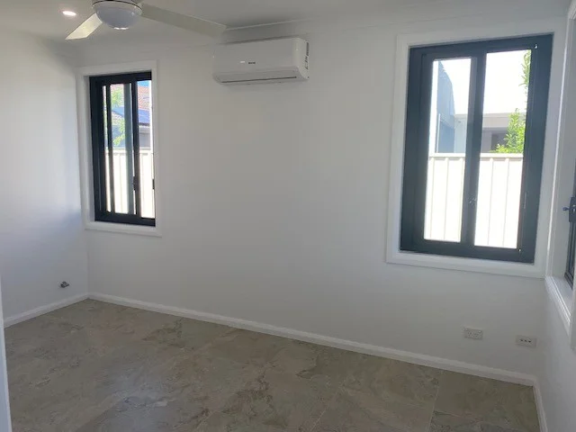 Additional image 3 of 7a Murwillumbah Avenue, Hoxton Park NSW 2171