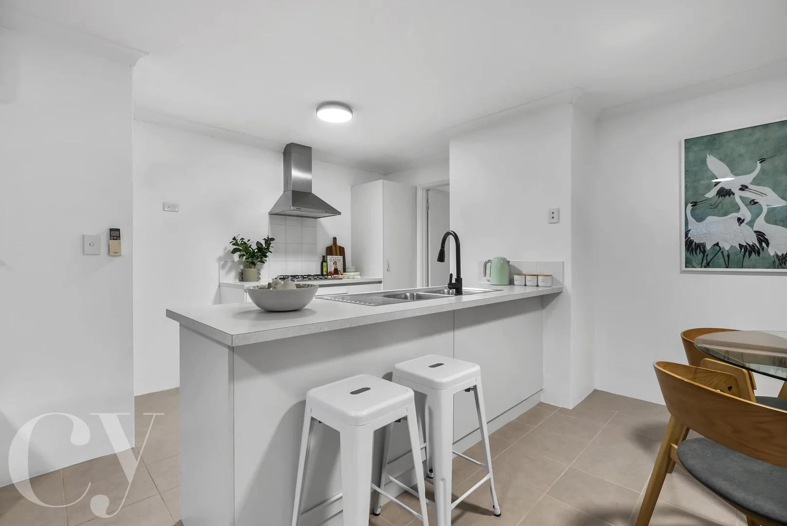 Additional image 9 of 53B Chichester Way, Nollamara WA 6061