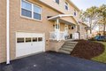 6438 Sterling Cir, Victor, NY, 14564