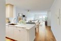 Additional image 8 of 880 Irvine Ave, Newport Beach, CA, 92663