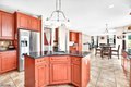 Additional image 10 of 6 Hunter Dr, Mount Olive Township, NJ, 07828