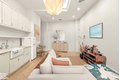 Additional image 4 of 52 E 4th St Apt 4N, Manhattan, NY, 10003