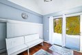 Additional image 6 of 22 Winsome Rd, Yarmouth, MA, 02664