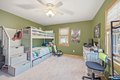 Additional image 22 of 72 Hudson Dr, West Milford, NJ, 07480