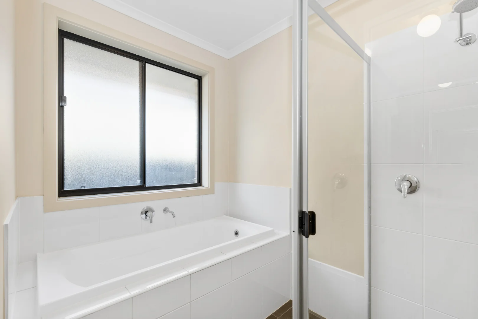 Additional image 7 of 1/46 Bluestone Drive, Mount Barker SA 5251