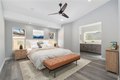 Additional image 18 of 18756 Centennial St, Hesperia, CA, 92345