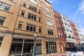 Additional image 11 of 35 Fay St Unit 607, Boston, MA, 02118