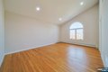 Additional image 25 of 2432 3rd St Unit B, Fort Lee, NJ, 07024