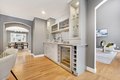 Additional image 10 of 447 Waban Ave, Newton, MA, 02468