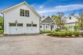 16 Hatch Farm Ln, Concord, MA, 01742