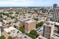 Additional image 2 of 540 W Briar Pl, Chicago, IL, 60657